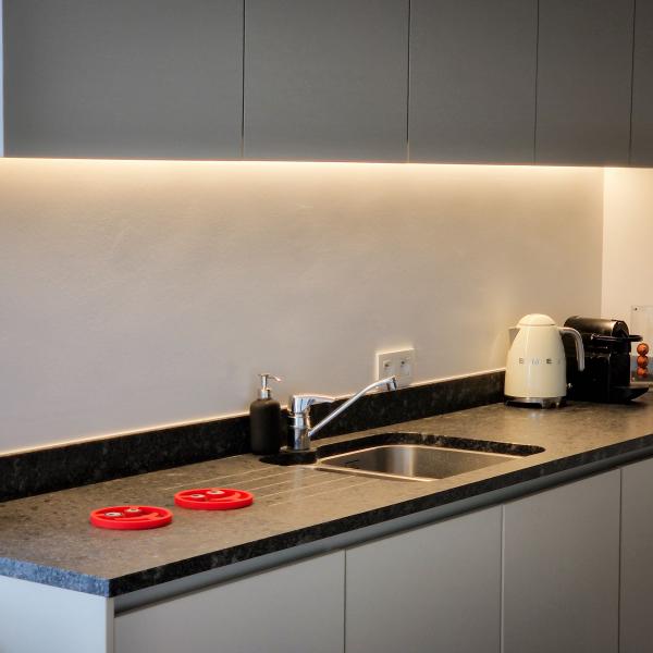 Exemple de réalisaion