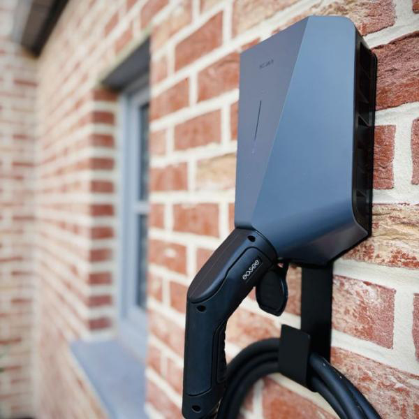 Exemple de réalisaion