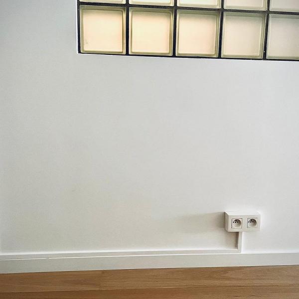 Exemple de réalisaion