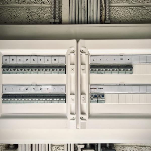 Exemple de réalisaion