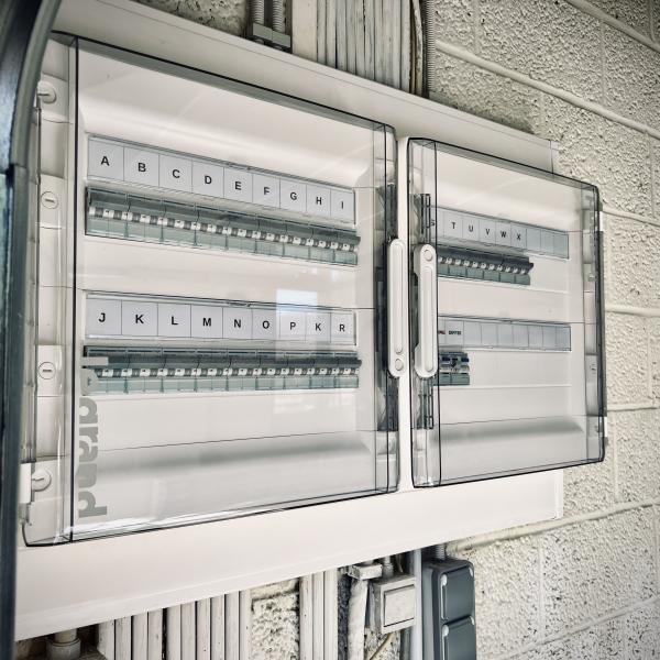 Exemple de réalisaion