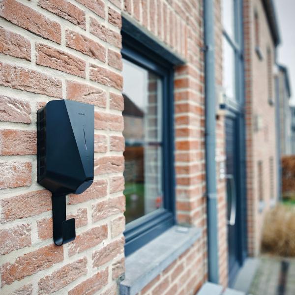 Exemple de réalisaion