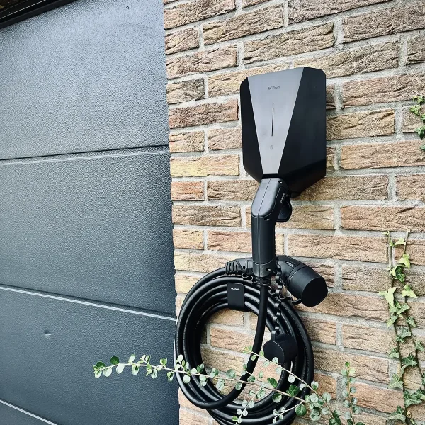 Exemple de réalisaion