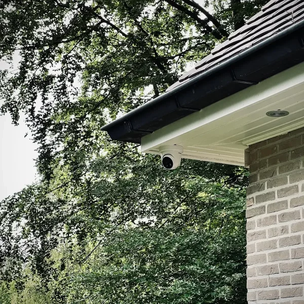 Exemple de réalisaion