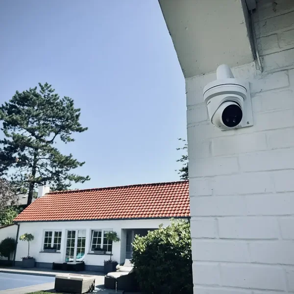 Exemple de réalisaion