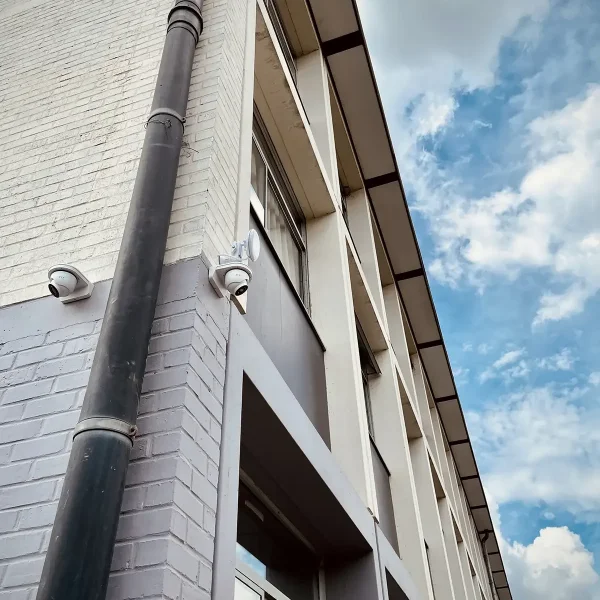 Exemple de réalisaion