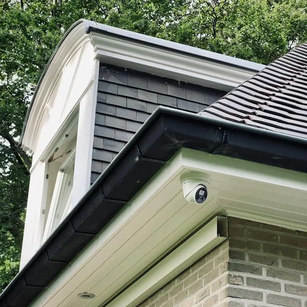 Exemple de réalisaion