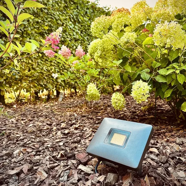 Exemple de réalisaion