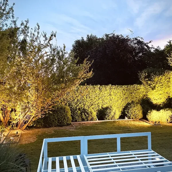 Exemple de réalisaion