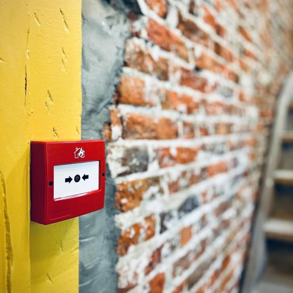 Exemple de réalisaion