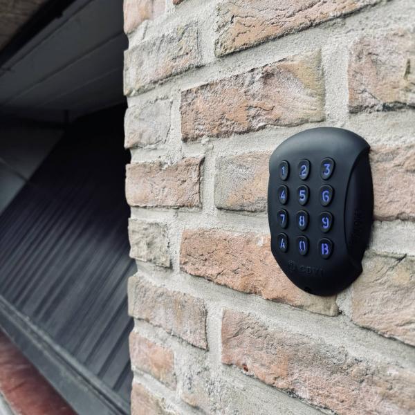 Exemple de réalisaion