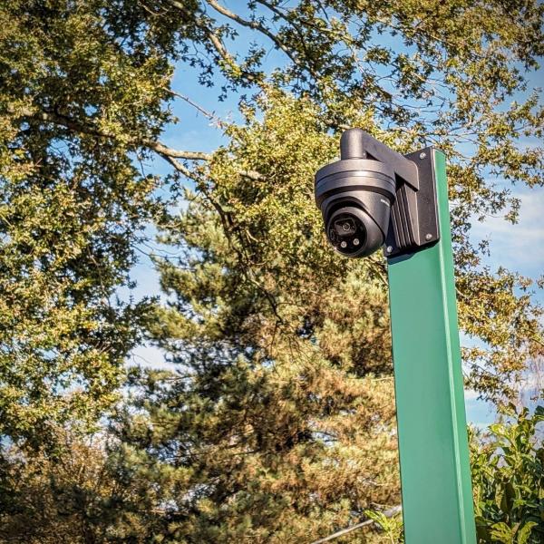 Exemple de réalisaion