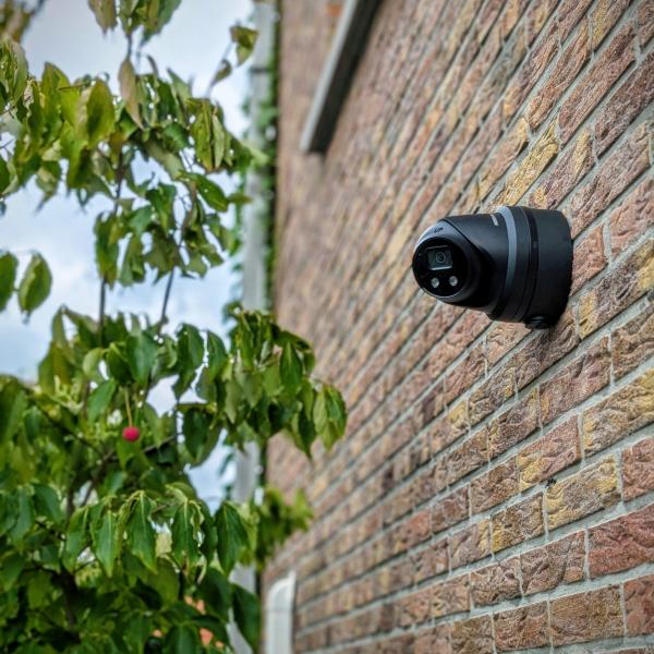 Exemple de réalisaion